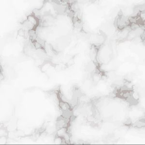 Meet your Posher, Riley